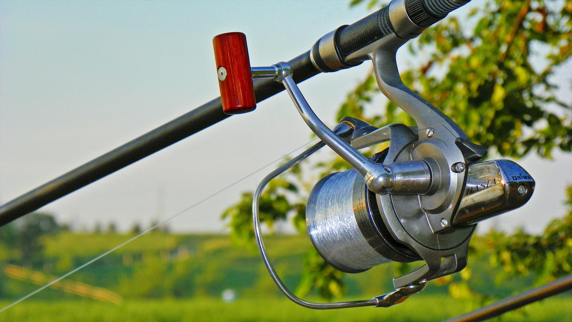 Crapmania (2) - 2011 - 1001366.JPG